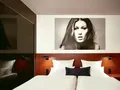 MANI room