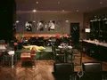 MANI Restaurant