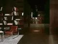 Bibliothek