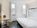 INNSiDE Room