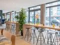Restaurant CRAFTERIE
