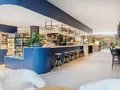 CRAFTERIE Bar - INNSiDE By Meliá Berlin Mitte