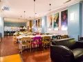 Hotels in Berlin | Amstel House Hostel