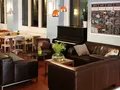 Hotels in Berlin | Amstel House Hostel
