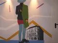 Hotels in Berlin | Amstel House Hostel