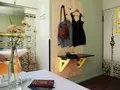 Hotels in Berlin | Amstel House Hostel