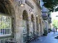 Hotels in Berlin | Amstel House Hostel