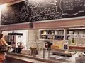 Hotels in Berlin | Amstel House Hostel