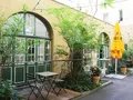 Hotels in Berlin | Amstel House Hostel