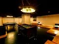 Hotels in Berlin | Amstel House Hostel