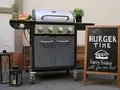 Hotels in Berlin | Amstel House Hostel