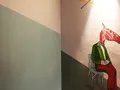 Hotels in Berlin | Amstel House Hostel