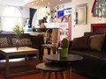 Hotels in Berlin | Amstel House Hostel