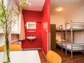 Hotels in Berlin | Amstel House Hostel