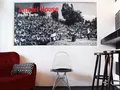 Hotels in Berlin | Amstel House Hostel