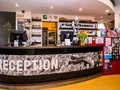 Hotels in Berlin | Amstel House Hostel