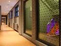 Hotels in Berlin | Amstel House Hostel