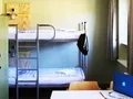 Hotels in Berlin | Amstel House Hostel