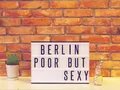 Hotels in Berlin | Amstel House Hostel