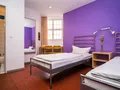 Hotels in Berlin | Amstel House Hostel