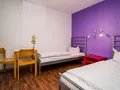 Hotels in Berlin | Amstel House Hostel