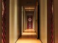 Hotels in Berlin | Amstel House Hostel