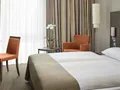 Hotels in Berlin | IntercityHotel Berlin Hauptbahnhof