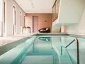 Susanne Kufammn Boutique Spa