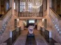 The Lobby