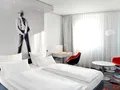 art'otel berlin city center west