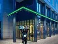 Hotels in Berlin | Park Plaza Berlin