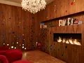 Hotels in Berlin | Park Plaza Berlin