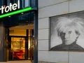 Hotels in Berlin | Park Plaza Berlin