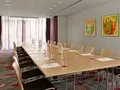 Konferenzraum