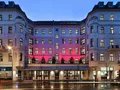 Hotels in Berlin | Lux 11