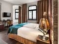 Hotels in Berlin | Lux 11
