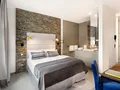 Hotels in Berlin | Lux 11