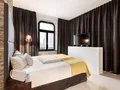 Hotels in Berlin | Lux 11