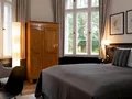 Gästehaus Blumenfisch Gästezimmer