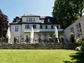 Gästehaus Blumenfisch