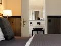 Gästehaus Blumenfisch Gästezimmer