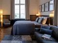 Gästehaus Blumenfisch Gästezimmer