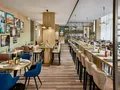 K&B Restaurant