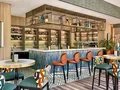 K&B Bar