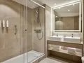 Studio - Badezimmer