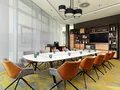 Boardroom Köln