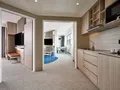 Ein-Zimmer-Apartment