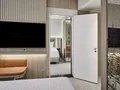 Deluxe Zimmer - Zimmer mit Verbindungstür