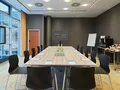 Meetingraum Bremen
