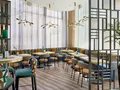 K&B Bar